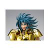 Saint Seiya Myth Cloth EX - Geminis Kanon - Revival